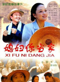 久草福利资源网站免费